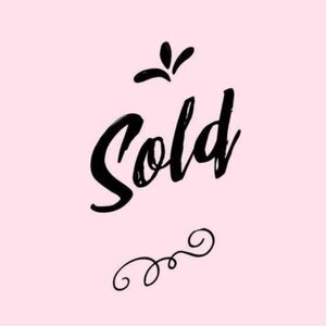 Stanley Classic Easy Fill 8oz‎ Wide-Mouth Flask - Mossy Oak Original Bottomland